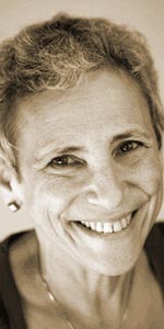 Gail Carson Levine Gail Carson Levine