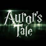 Aurors Tale Aurors Tale