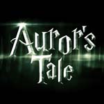 Aurors Tale