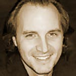 Dan Wells Dan Wells