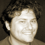 Tim Pratt Tim Pratt