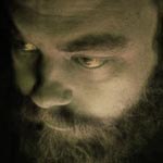 Patrick Rothfuss Patrick Rothfuss