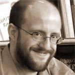 Jim C. Hines
