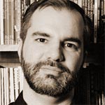 Peter V. Brett