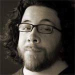 Saladin Ahmed