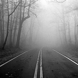 uncertain01