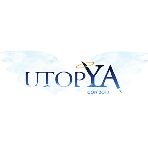 UTopYA 2013