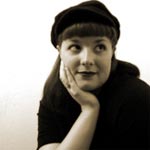 Starla Hutchton