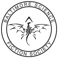 Batimore Science Fiction Society