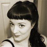 Starla Huchton