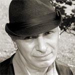Joe Bonadonna