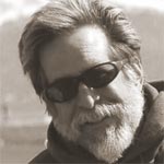 Michael Armstrong