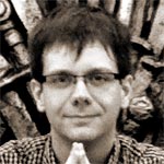 Michael R. Underwood