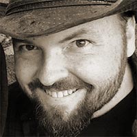 Brion Humphrey