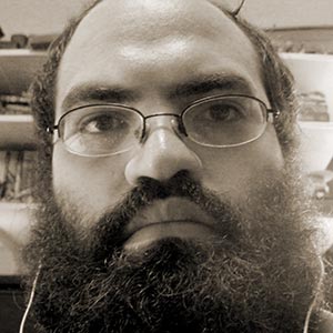 Timothy Neiderriter