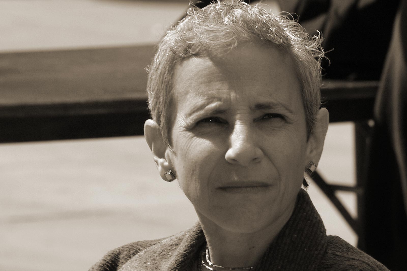 Gail Carson Levine