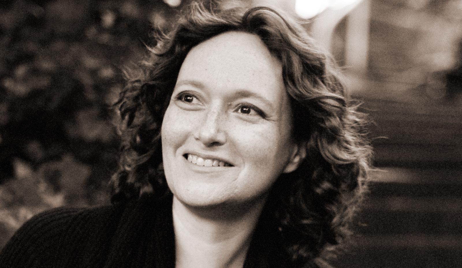 Mary Robinette Kowal