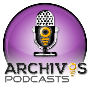 ARCHIVOS-podcasts-300